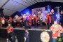 Thumbs/tn_Regiobal bewoners 2019 020.jpg